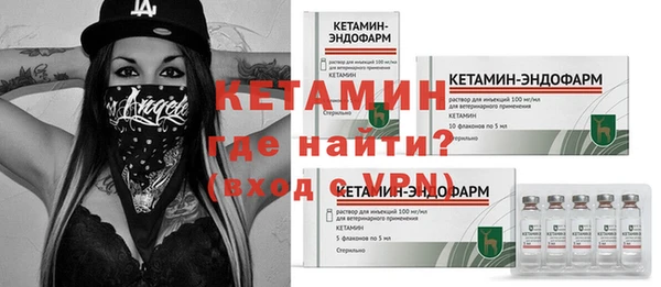 ГАЛЛЮЦИНОГЕННЫЕ ГРИБЫ Бородино