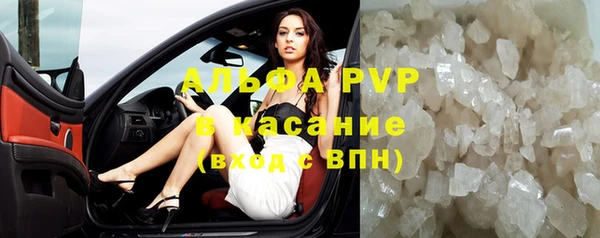 шишки Богородицк