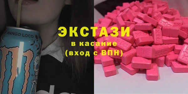 шишки Богородицк