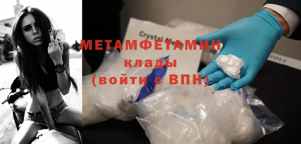 шишки Богородицк