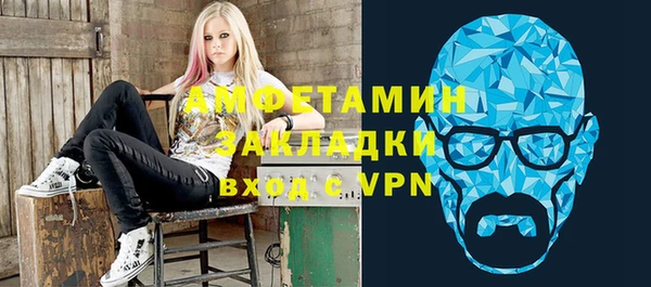шишки Богородицк